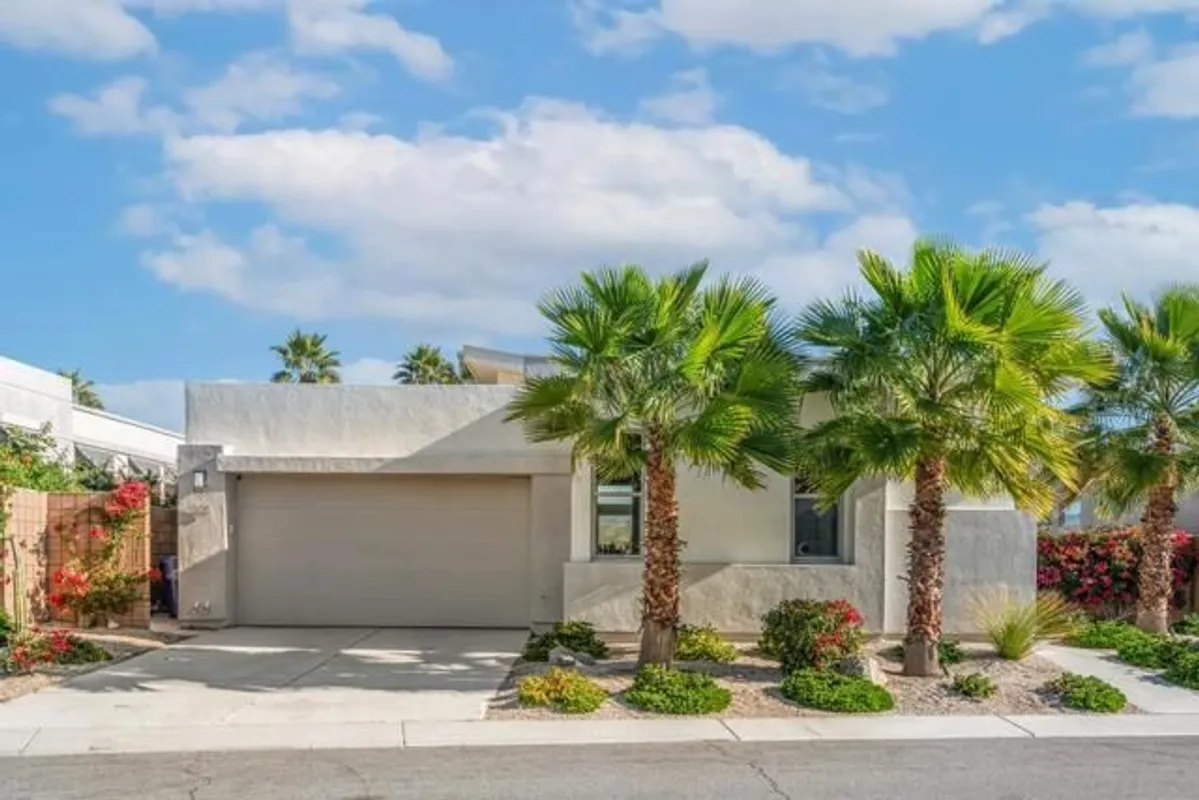 Property Slideshow image 1 of 47 | 1200 celadon st, Palm Springs, CA, 92262