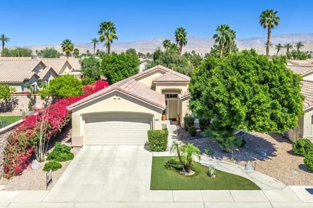 Property Slideshow image 1 of 35 | 78138 providence cir, Palm Desert, CA, 92211