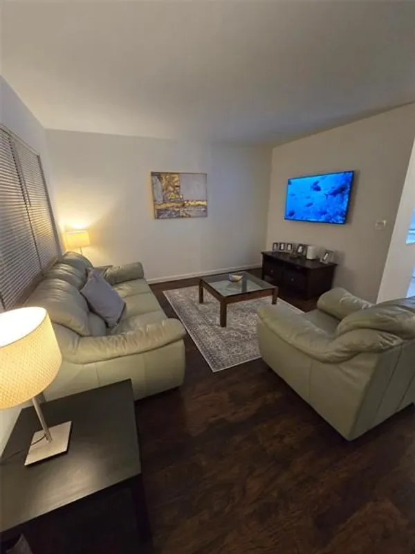 Property Slideshow image 1 of 84 | 3011 westbury f # 3011, Deerfield Beach, FL, 33442