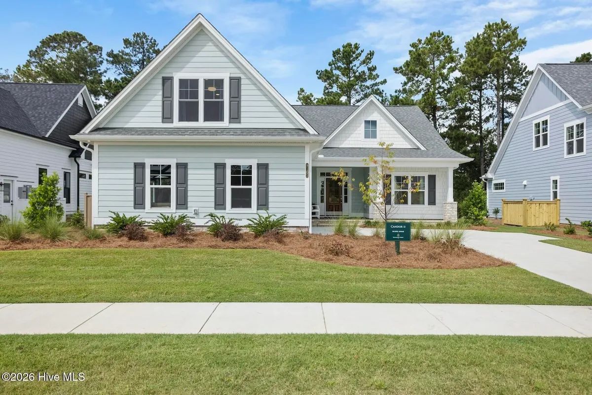 Property Slideshow image 1 of 74 | 9165 crossbill dr, Leland, NC, 28451