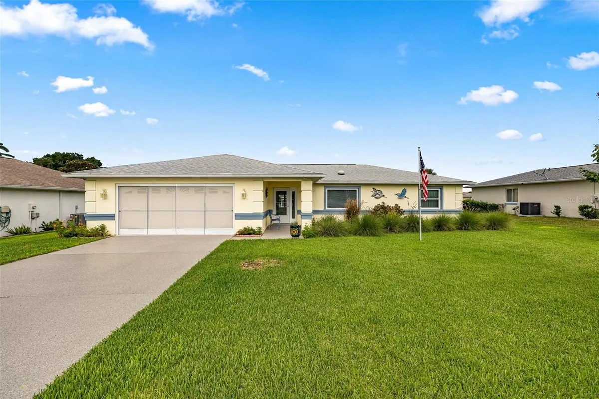 Property Slideshow image 1 of 36 | 9948 sw 62nd ave, Ocala, FL, 34476