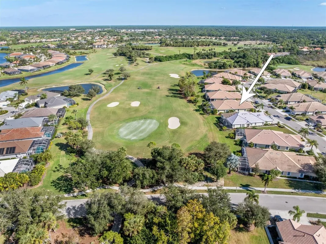 Property Slideshow image 1 of 61 | 4567 whispering oaks dr, North Port, FL, 34287