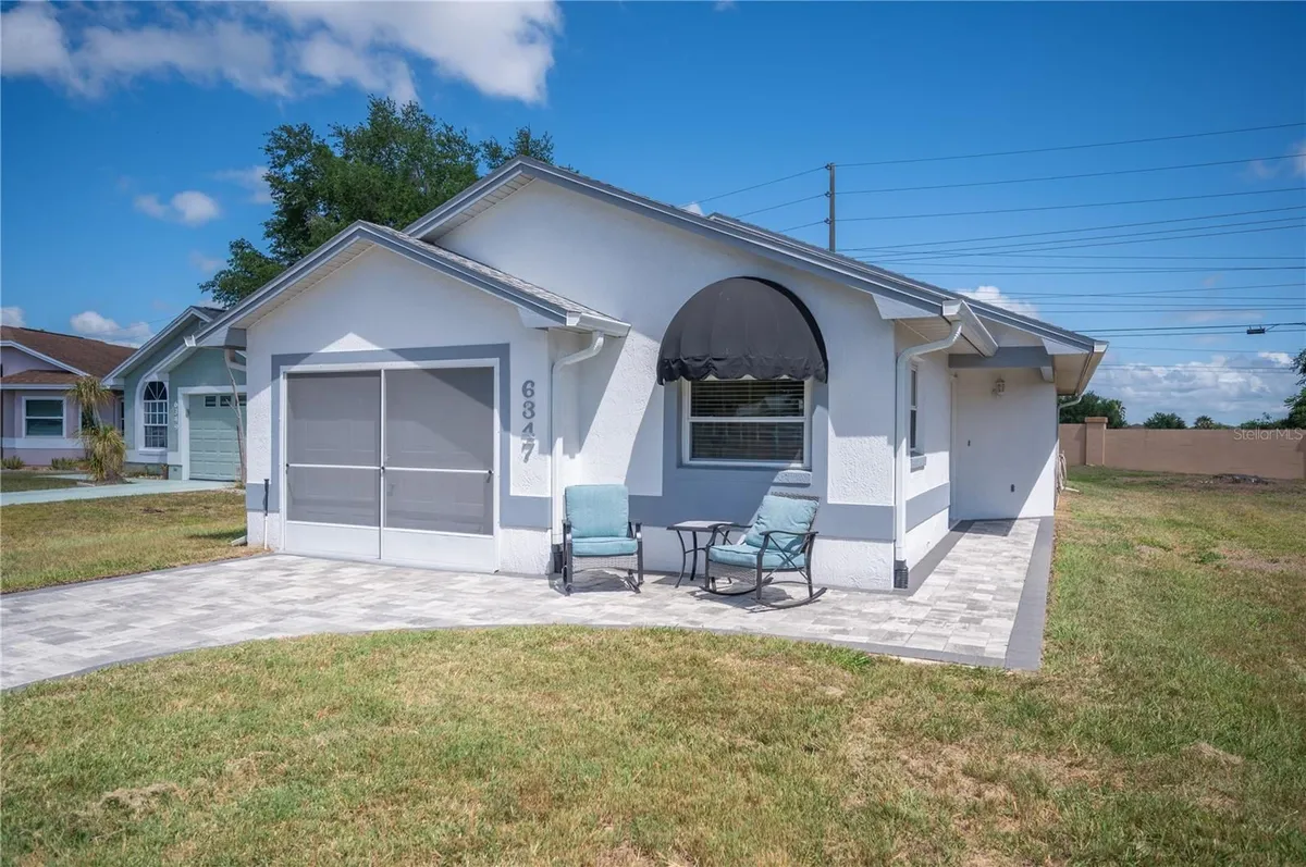 Property Slideshow image 1 of 29 | 6347 egret dr, Lakeland, FL, 33809