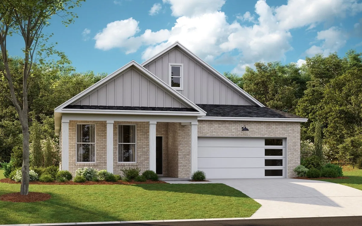 Property Slideshow image 1 of 23 | 304 great belt pvt bnd, Gallatin, TN, 37066