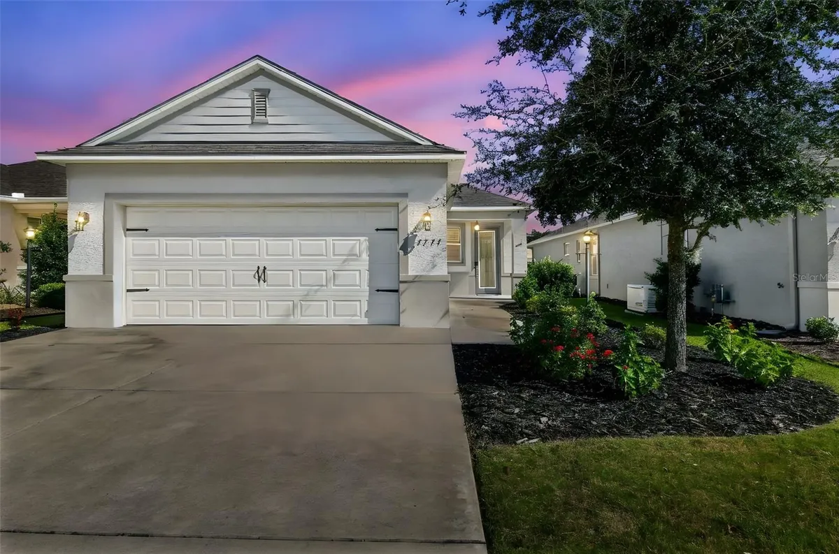 Property Slideshow image 1 of 59 | 7777 sw 86th terrace rd, Ocala, FL, 34481