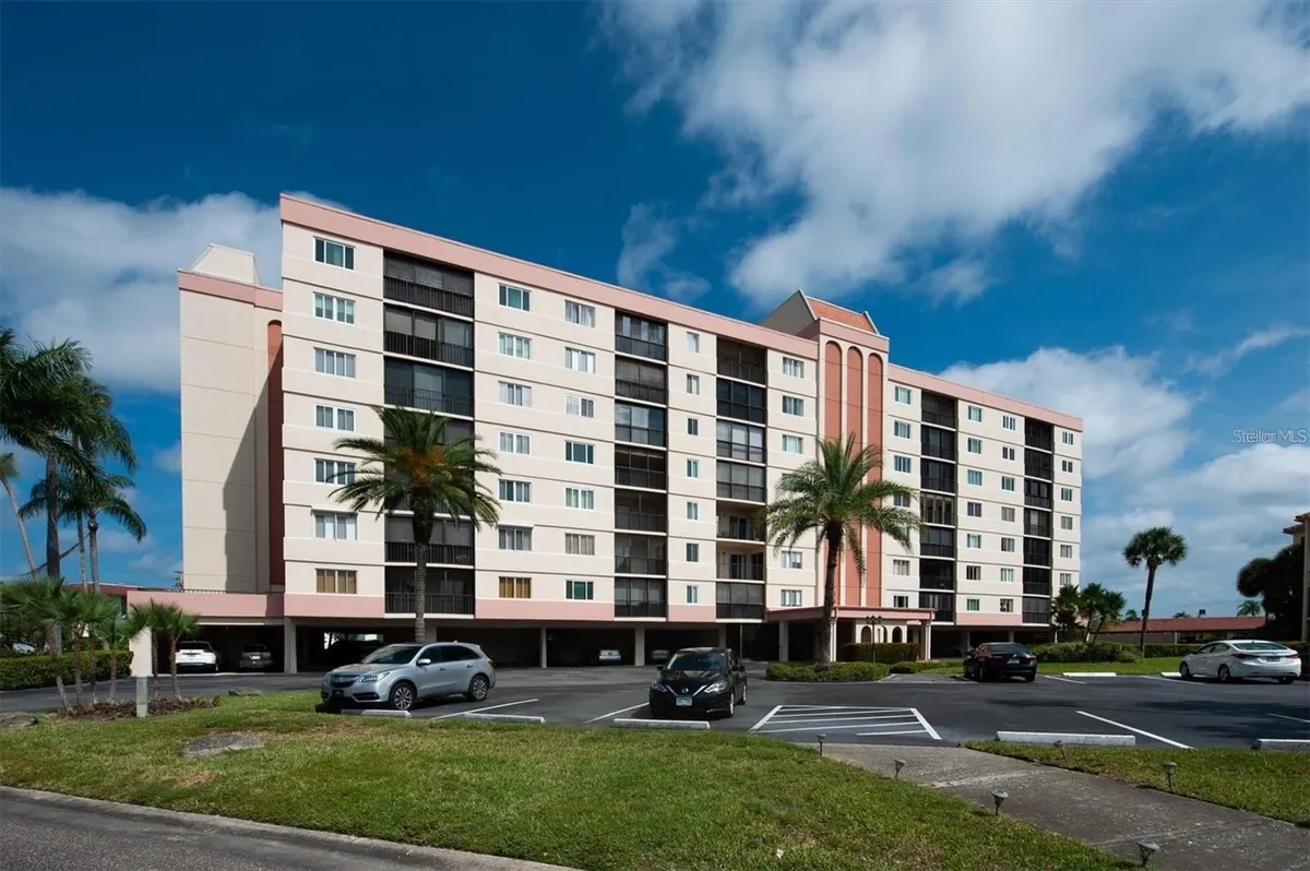 Property Slideshow image 1 of 30 | 19029 us highway 19 n apt 9-403, Clearwater, FL, 33764