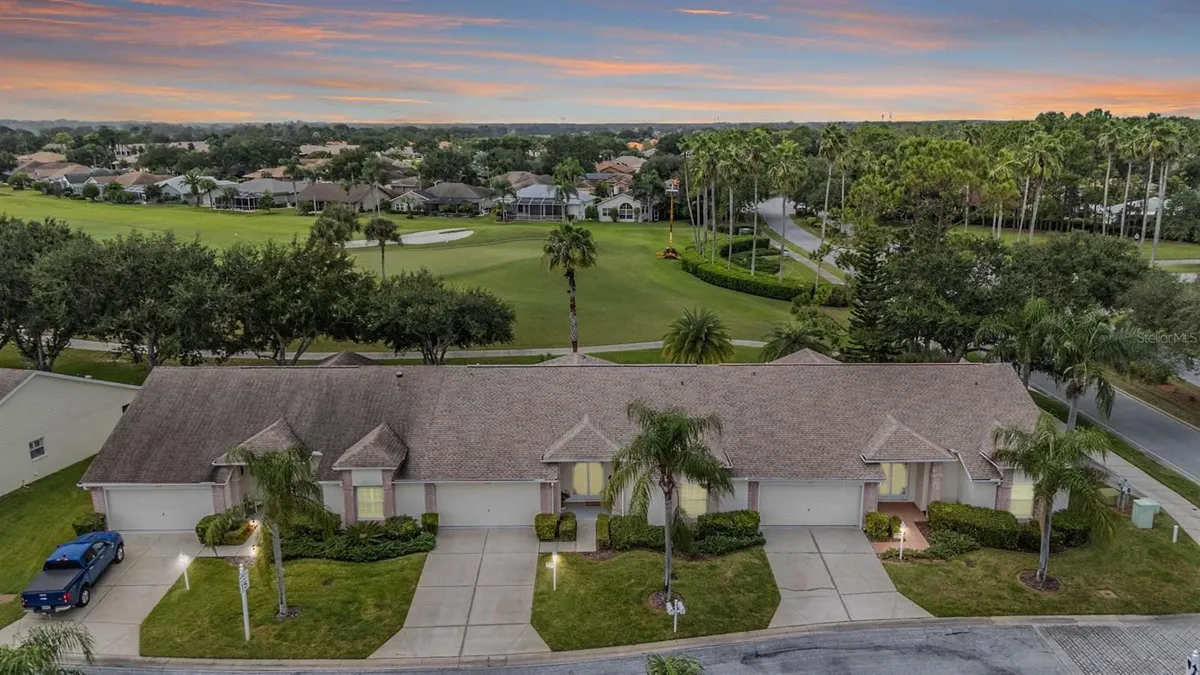 Property Slideshow image 1 of 50 | 1231 flora vista st, Trinity, FL, 34655