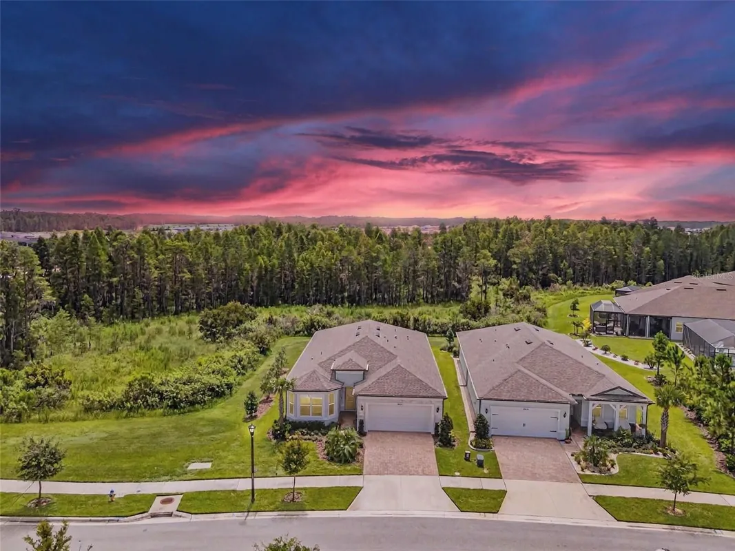 Property Slideshow image 1 of 58 | 18722 sailors delight pass, Land O Lakes, FL, 34638