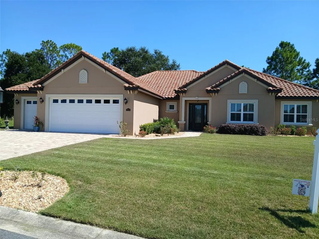 Property Slideshow image 1 of 73 | 17854 sw 72nd street rd, Dunnellon, FL, 34432