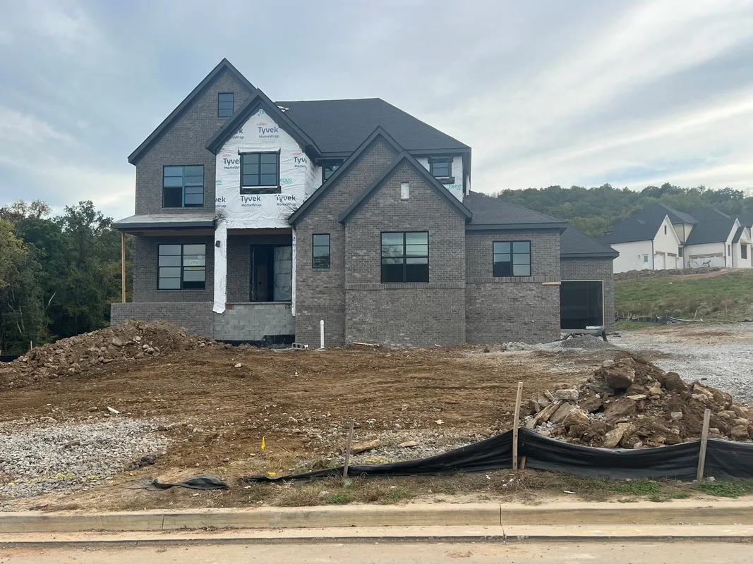 Property Slideshow image 1 of 75 | 9553 loyola dr, Brentwood, TN, 37027