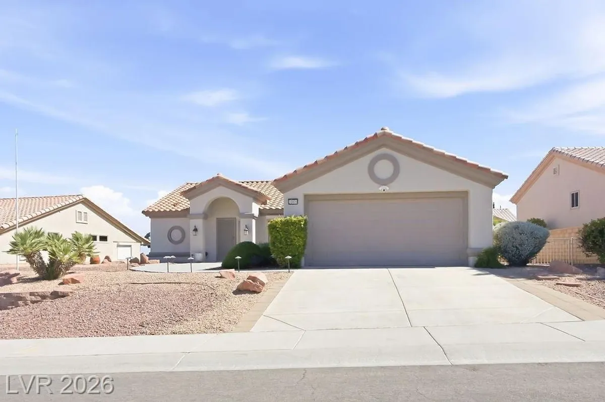 Property Slideshow image 1 of 63 | 10009 keysborough dr, Las Vegas, NV, 89134