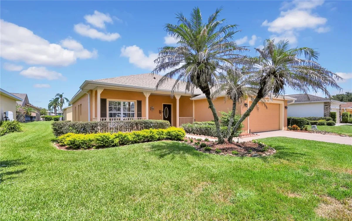 Property Slideshow image 1 of 86 | 362 lake cassidy dr, Poinciana, FL, 34759