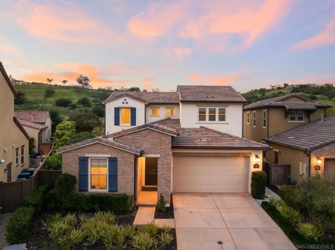 Property Slideshow image 1 of 53 | 7964 auberge cir, San Diego, CA, 92127