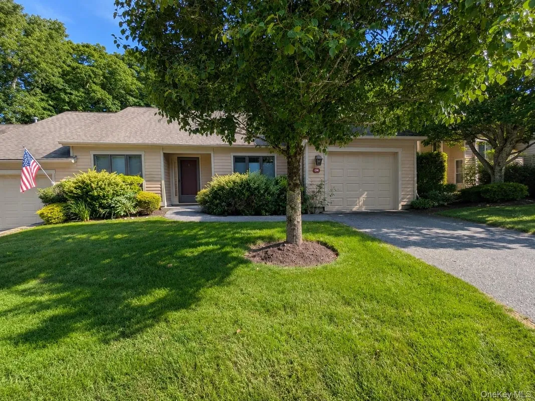 Property Slideshow image 1 of 1 | 828 heritage hls b, Somers, NY, 10589