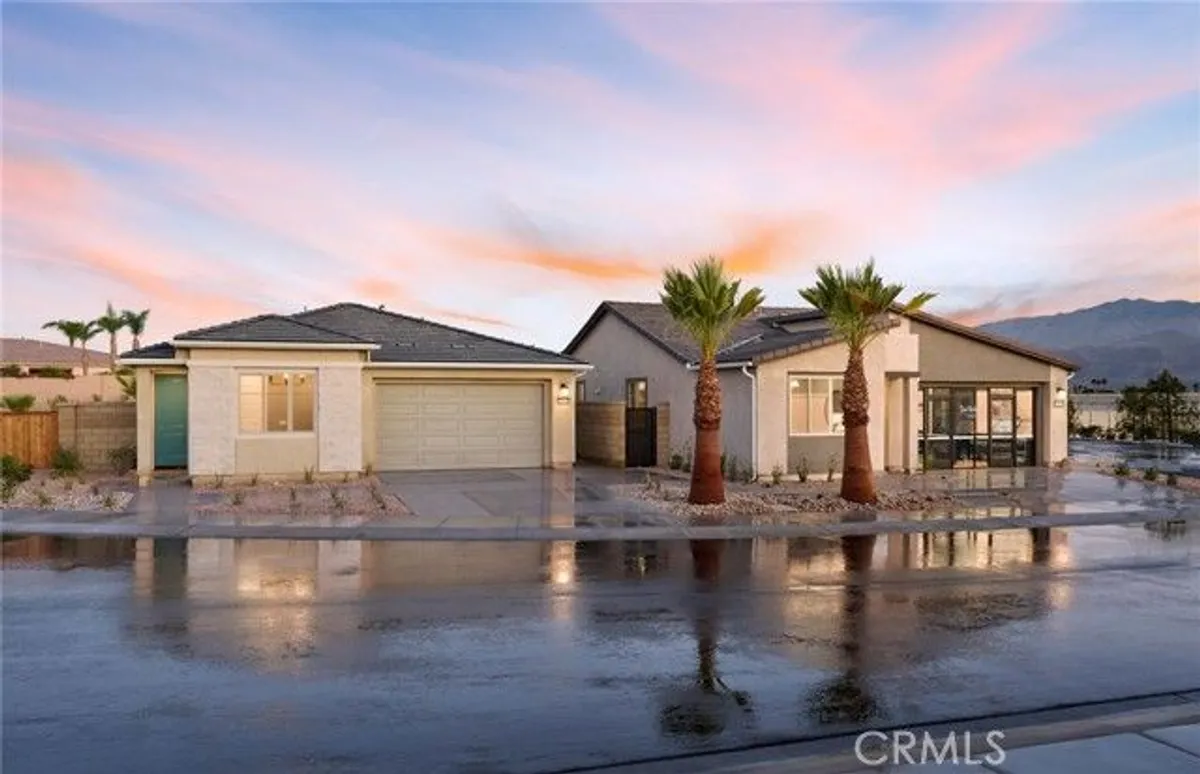 Property Slideshow image 1 of 12 | 36527 hummingbird hills ln, Palm Desert, CA, 92211