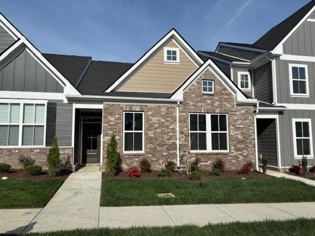 Property Slideshow image 1 of 8 | 415 w stonehaus xing, Antioch, TN, 37013