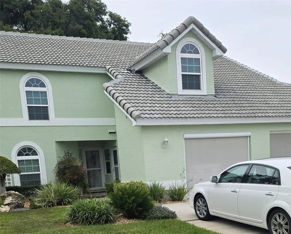 Property Slideshow image 1 of 15 | 753 inverie dr, Inverness, FL, 34453