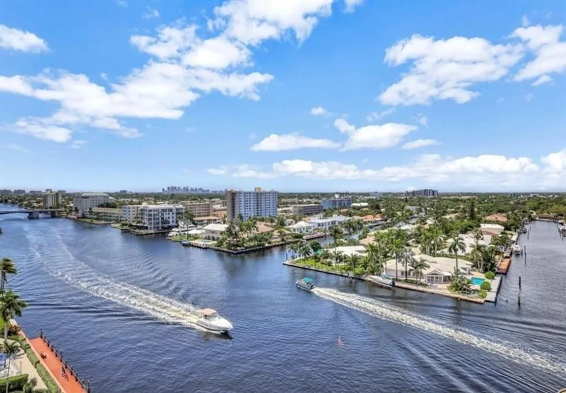 Property Slideshow image 1 of 25 | 3200 ne 36th st 1102, Fort Lauderdale, FL, 33308