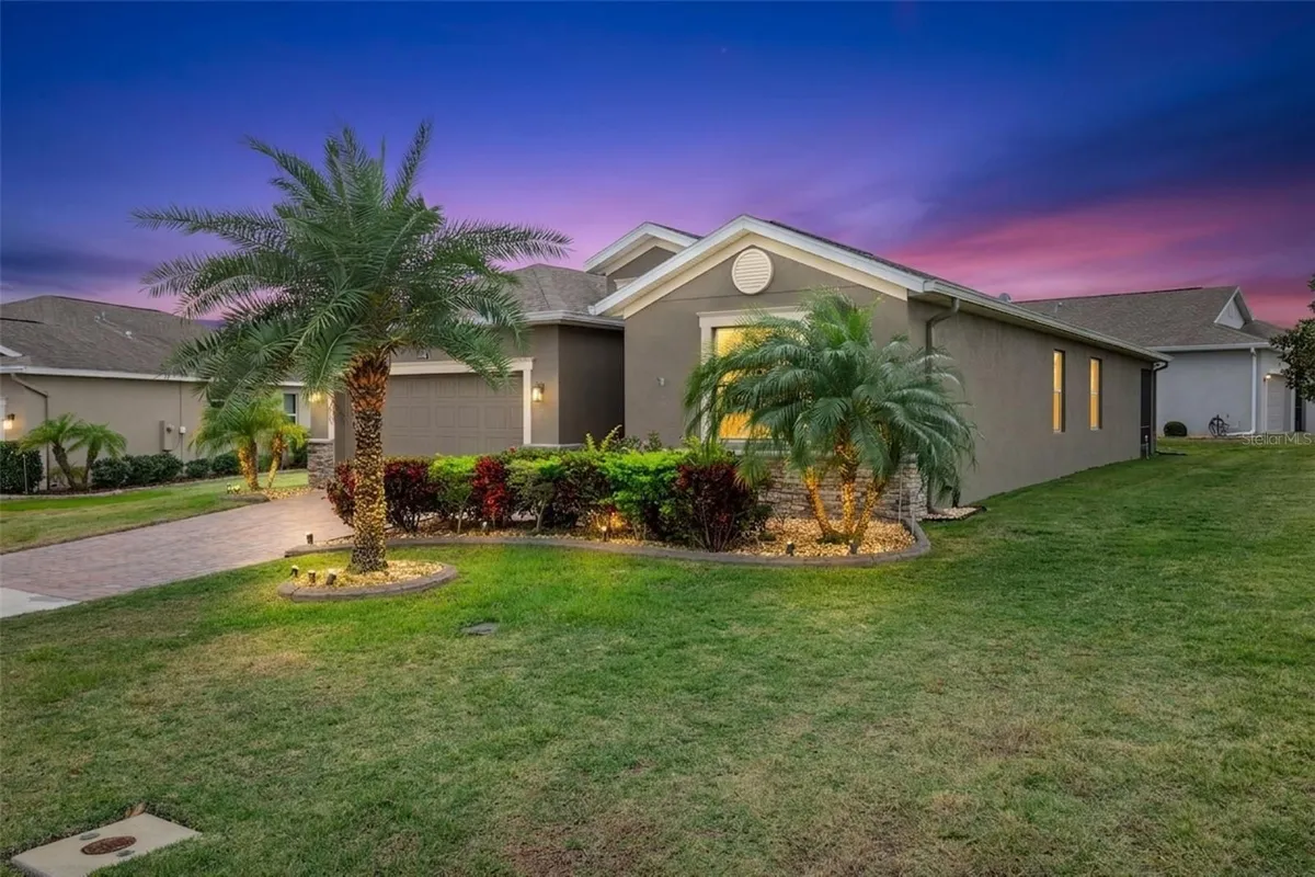 Property Slideshow image 1 of 41 | 3464 embers ln, Clermont, FL, 34711