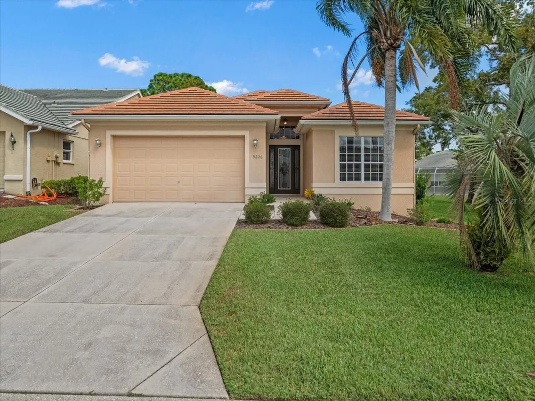 Property Slideshow image 1 of 62 | 9226 penelope dr, Weeki Wachee, FL, 34613