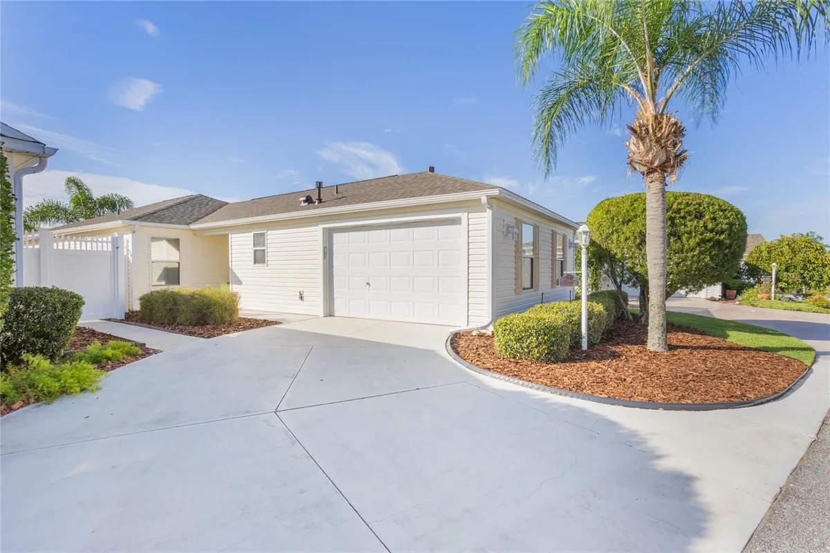 Property Slideshow image 1 of 34 | 594 lacy pl, The Villages, FL, 32162