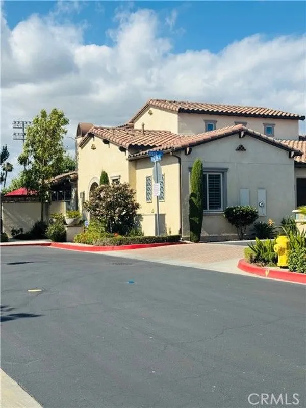 Property Slideshow image 1 of 1 | 10832 flora park, Cypress, CA, 90720
