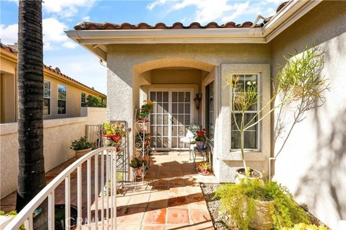 Property Slideshow image 1 of 40 | 40465 via camposeco, Murrieta, CA, 92562