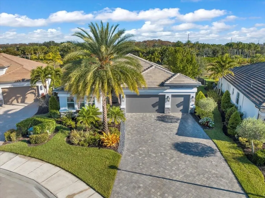 Property Slideshow image 1 of 84 | 11230 daphne ct, Naples, FL, 34120