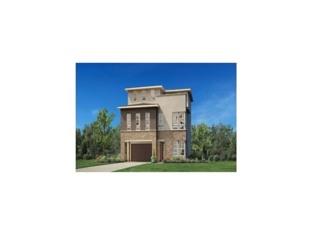 Property Slideshow image 1 of 19 | 365 mariposa way, Montebello, CA, 90640