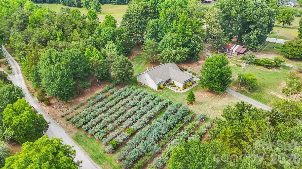 Property Slideshow image 1 of 47 | 1483 hopewell church rd, Catawba, NC, 28609