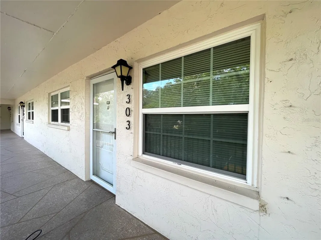 Property Slideshow image 1 of 20 | 840 virginia st 303, Dunedin, FL, 34698