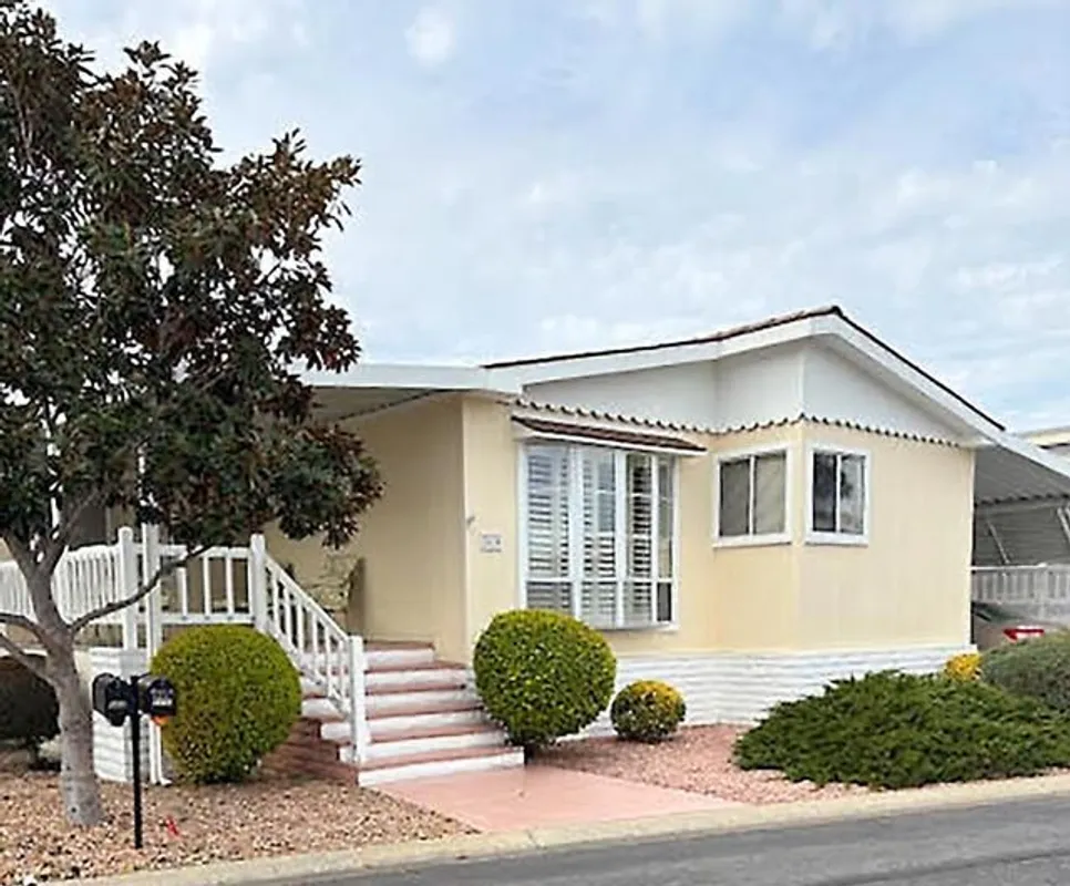 Property Slideshow image 1 of 10 | 3430 don cota dr, Carlsbad, CA, 92010