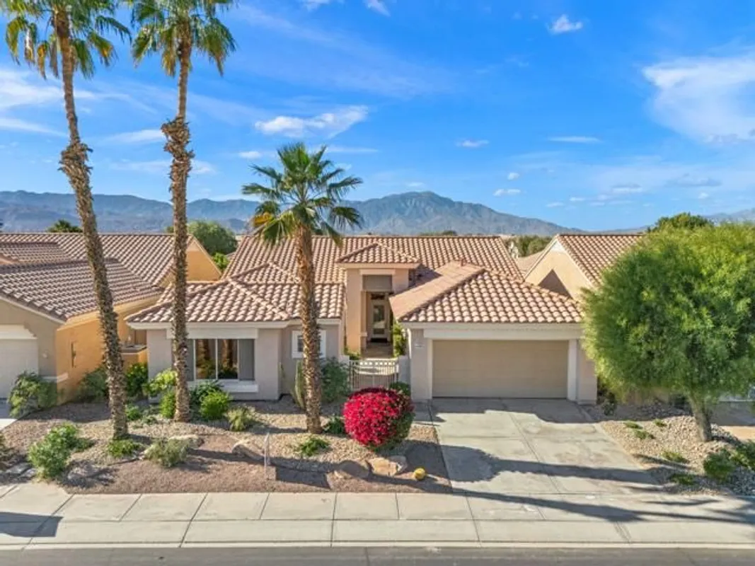 Property Slideshow image 1 of 46 | 37261 mojave sage st, Palm Desert, CA, 92211