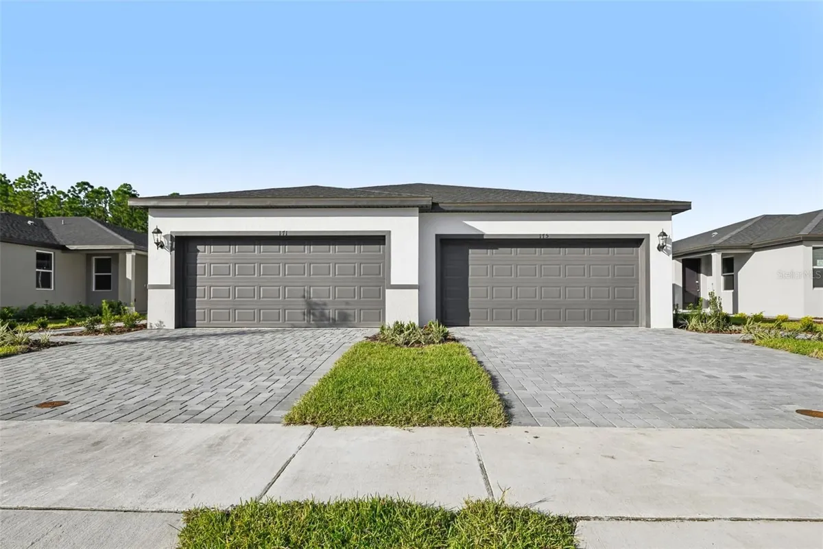 Property Slideshow image 1 of 31 | 175 parkhaven dr, Ormond Beach, FL, 32174