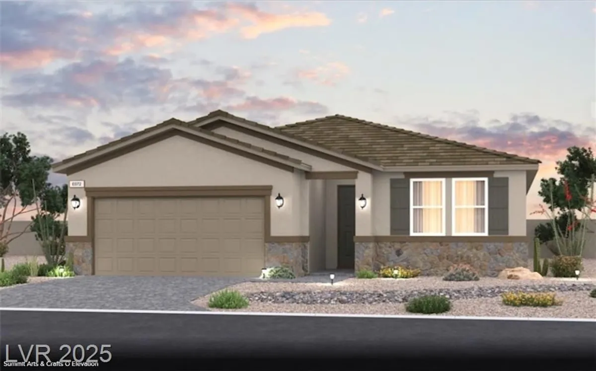 Property Slideshow image 1 of 10 | 520 hamilton dr, Mesquite, NV, 89027
