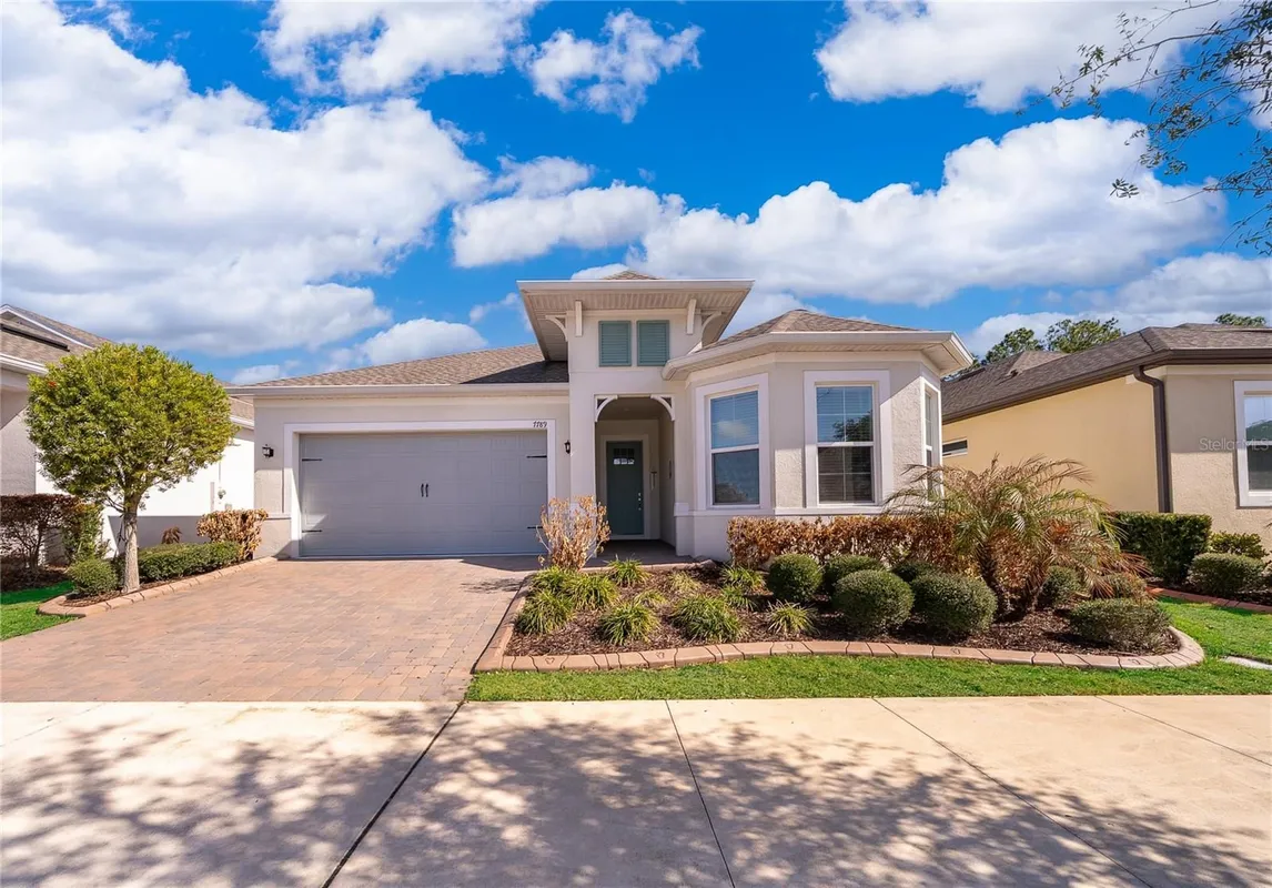 Property Slideshow image 1 of 36 | 7789 four seasons blvd, Kissimmee, FL, 34747