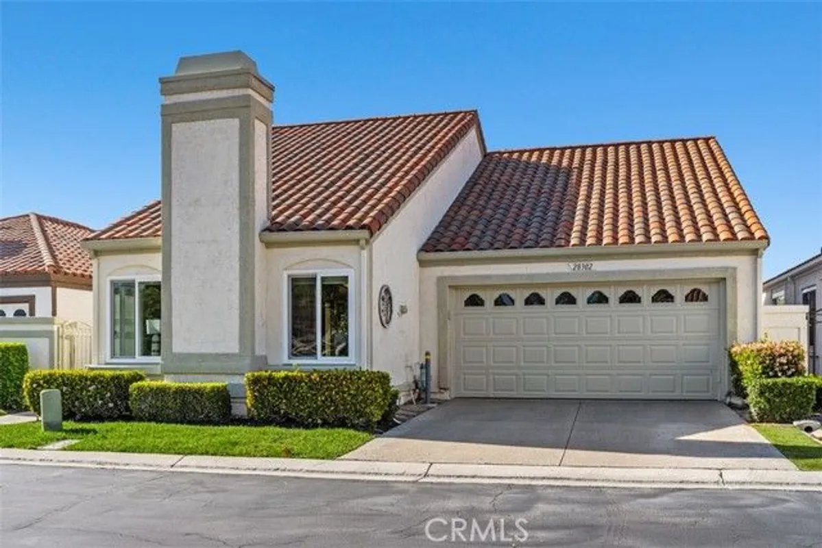Property Slideshow image 1 of 46 | 28302 alava, Mission Viejo, CA, 92692