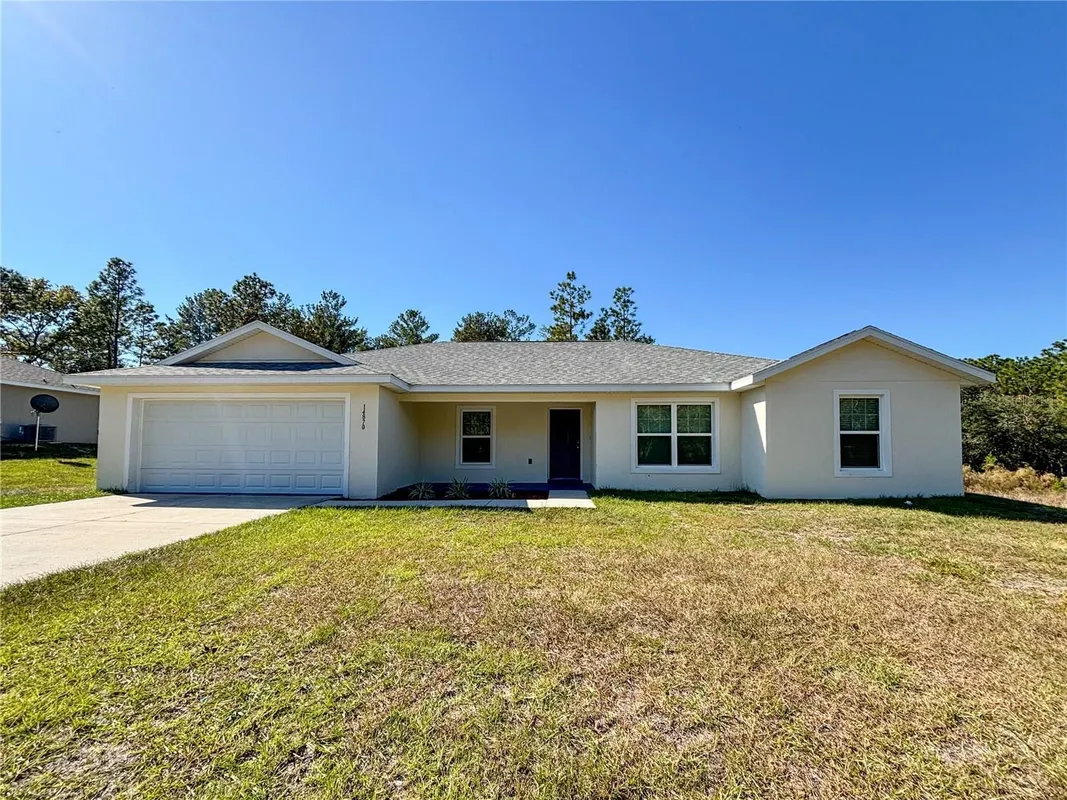 Property Slideshow image 1 of 83 | 14870 sw 63rd court rd, Ocala, FL, 34473