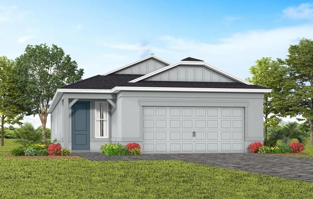 Property Slideshow image 1 of 19 | 6764 sunrise cove dr, Clermont, FL, 34711