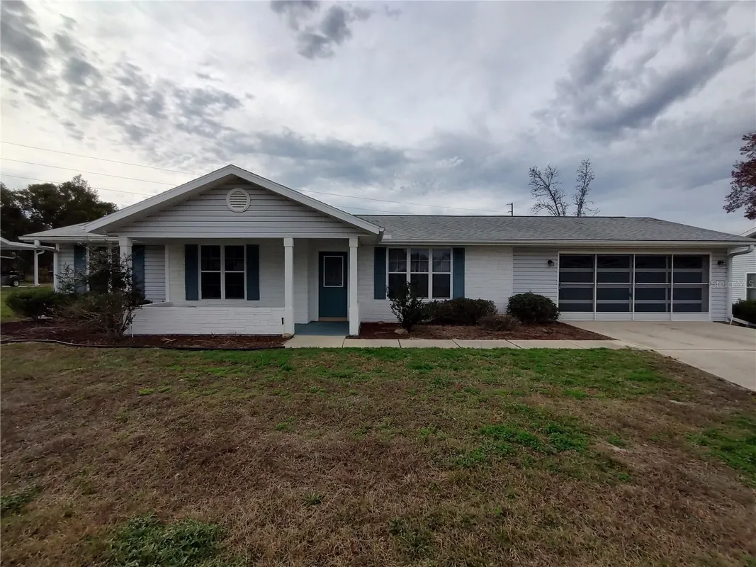 Property Slideshow image 1 of 30 | 8274 sw 116th st, Ocala, FL, 34481