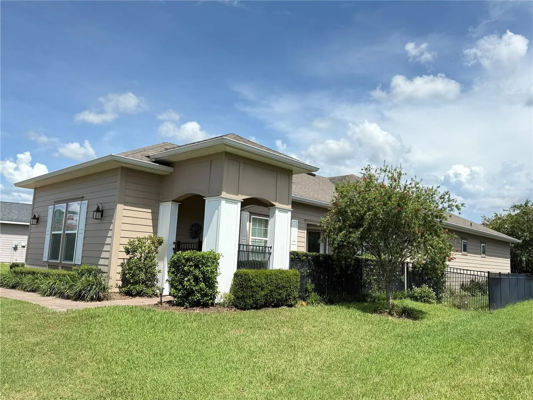 Property Slideshow image 1 of 94 | 3642 nw 55th cir, Ocala, FL, 34482