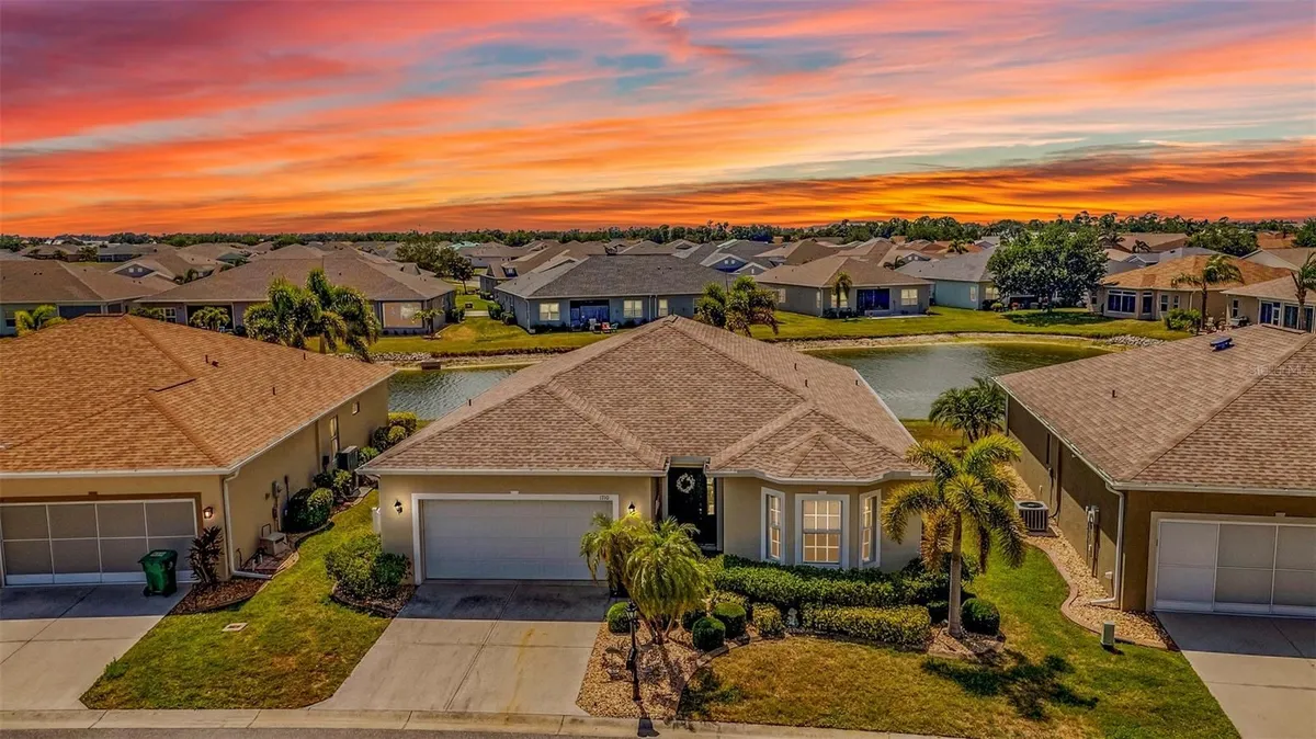 Property Slideshow image 1 of 42 | 1710 sunderland dr, Punta Gorda, FL, 33980