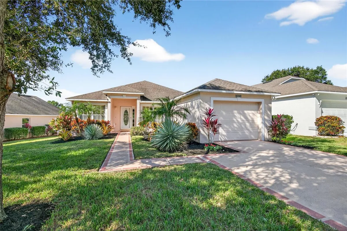 Property Slideshow image 1 of 60 | 3623 kingswood ct, Clermont, FL, 34711