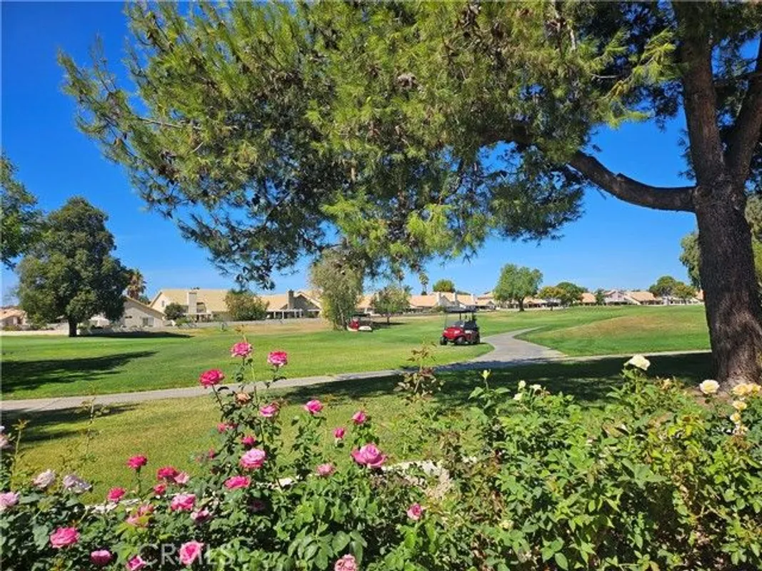 Property Slideshow image 1 of 47 | 1127 riviera ave, Banning, CA, 92220