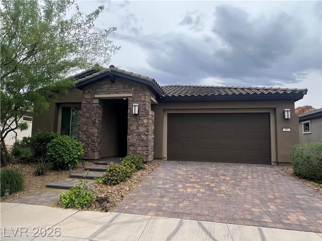 Property Slideshow image 1 of 4 | 25 desert sunshine pl, Henderson, NV, 89011