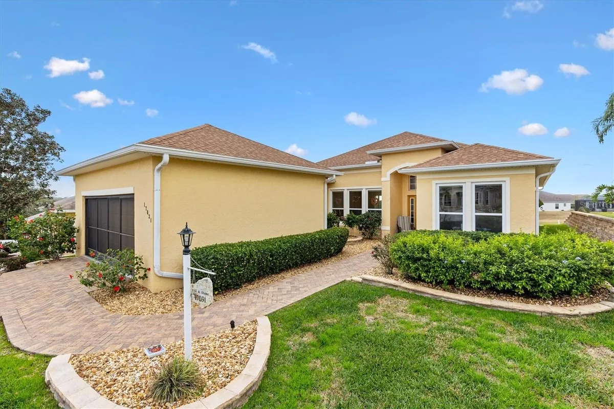Property Slideshow image 1 of 54 | 17031 se 115th terrace rd, Summerfield, FL, 34491