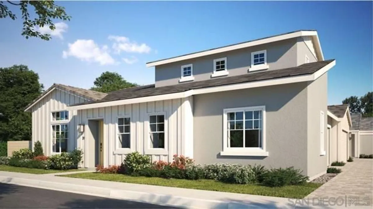 Property Slideshow image 1 of 25 | 12662 elizabeth way, San Diego, CA, 92129