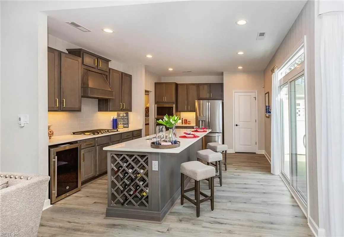 Property Slideshow image 1 of 40 | 2300 venture way a, Suffolk, VA, 23434