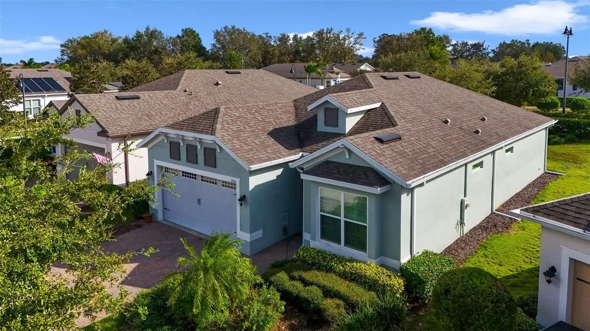 Property Slideshow image 1 of 30 | 2160 antilles club dr, Kissimmee, FL, 34747