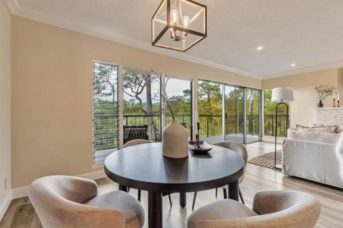 Property Slideshow image 1 of 49 | 31 del mesa carmel, Carmel, CA, 93923